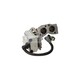 CLAPET EGR OEM